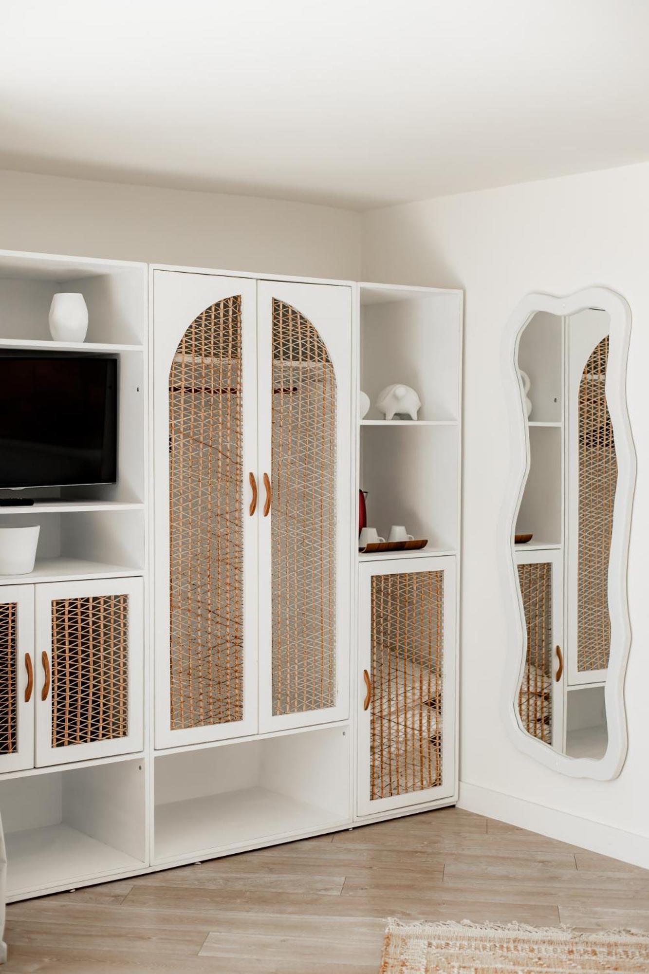 Hotel Les Corallines - Thalasso & Spa La Grande Motte Luaran gambar