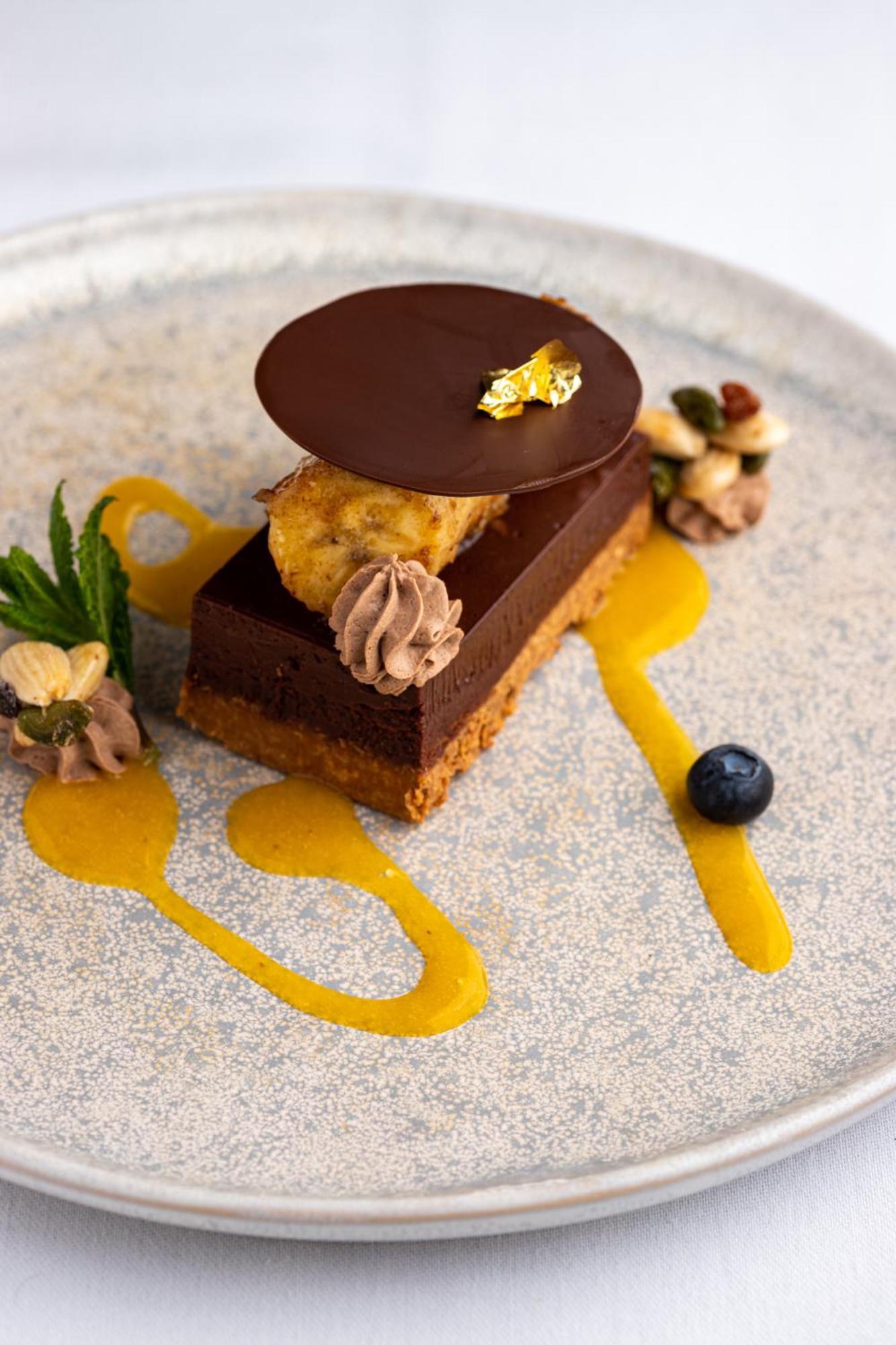 Hotel Les Corallines - Thalasso & Spa La Grande Motte Luaran gambar